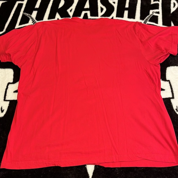 🚨Vintage The Fall of Troy Band Tee🚨 - Picture 8 of 8